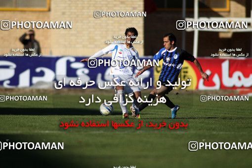 1173293, Qazvin, [*parameter:4*], لیگ برتر فوتبال ایران، Persian Gulf Cup، Week 22، Second Leg، Paykan 1 v 3 Esteghlal on 2011/02/13 at Shahid Rajai Stadium
