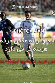 1172627, Qazvin, [*parameter:4*], لیگ برتر فوتبال ایران، Persian Gulf Cup، Week 22، Second Leg، Paykan 1 v 3 Esteghlal on 2011/02/13 at Shahid Rajai Stadium