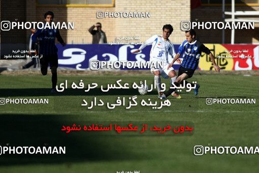 1172612, Qazvin, [*parameter:4*], لیگ برتر فوتبال ایران، Persian Gulf Cup، Week 22، Second Leg، Paykan 1 v 3 Esteghlal on 2011/02/13 at Shahid Rajai Stadium