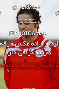 1173565, Tehran, Iran, لیگ برتر فوتبال ایران، Persian Gulf Cup، Week 22، Second Leg، Persepolis 0 v 0 Rah Ahan on 2011/02/13 at Azadi Stadium
