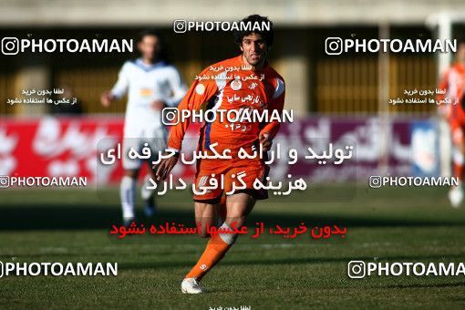 1174146, Karaj, [*parameter:4*], Iran Pro League، Persian Gulf Cup، 2010-11 season، Second Leg، Week 22، Saipa ۱ v ۱ Malvan Bandar Anzali on 2011/02/13 at Enghelab Stadium