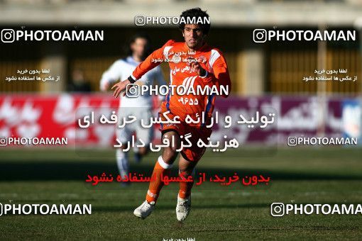 1174130, Karaj, [*parameter:4*], Iran Pro League، Persian Gulf Cup، 2010-11 season، Second Leg، Week 22، Saipa ۱ v ۱ Malvan Bandar Anzali on 2011/02/13 at Enghelab Stadium