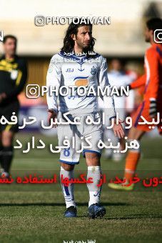 1174220, Karaj, [*parameter:4*], Iran Pro League، Persian Gulf Cup، 2010-11 season، Second Leg، Week 22، Saipa ۱ v ۱ Malvan Bandar Anzali on 2011/02/13 at Enghelab Stadium