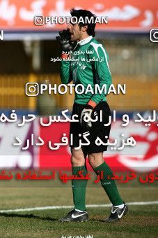 1174155, Karaj, [*parameter:4*], Iran Pro League، Persian Gulf Cup، 2010-11 season، Second Leg، Week 22، Saipa ۱ v ۱ Malvan Bandar Anzali on 2011/02/13 at Enghelab Stadium