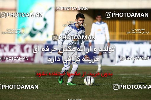 1174208, Karaj, [*parameter:4*], Iran Pro League، Persian Gulf Cup، 2010-11 season، Second Leg، Week 22، Saipa v Malvan Bandar Anzali on 2011/02/13 at Enghelab Stadium  / ([*parameter:140*] - [*parameter:139*]) (11)