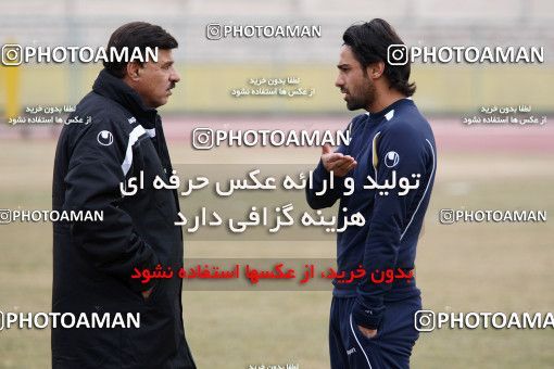 1174329, Tehran, , Esteghlal Football Team Training Session on 2011/02/16 at Sanaye Defa Stadium