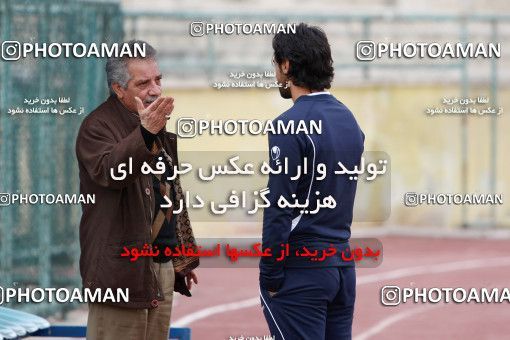 1174285, Tehran, , Esteghlal Football Team Training Session on 2011/02/16 at Sanaye Defa Stadium