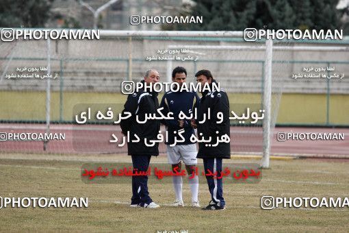 1174303, Tehran, , Esteghlal Football Team Training Session on 2011/02/16 at Sanaye Defa Stadium