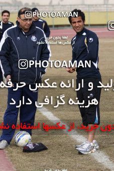 1174275, Tehran, , Esteghlal Football Team Training Session on 2011/02/16 at Sanaye Defa Stadium