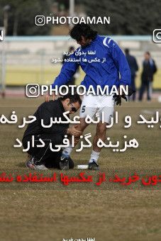 1174278, Tehran, , Esteghlal Football Team Training Session on 2011/02/16 at Sanaye Defa Stadium