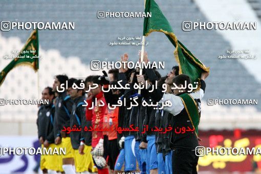 1174401, Tehran, [*parameter:4*], لیگ برتر فوتبال ایران، Persian Gulf Cup، Week 23، Second Leg، Esteghlal 3 v 1 Naft Tehran on 2011/02/18 at Azadi Stadium
