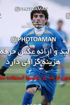 1174399, Tehran, [*parameter:4*], لیگ برتر فوتبال ایران، Persian Gulf Cup، Week 23، Second Leg، Esteghlal 3 v 1 Naft Tehran on 2011/02/18 at Azadi Stadium