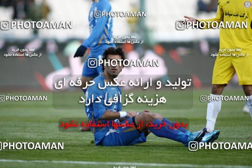 1174659, Tehran, [*parameter:4*], لیگ برتر فوتبال ایران، Persian Gulf Cup، Week 23، Second Leg، Esteghlal 3 v 1 Naft Tehran on 2011/02/18 at Azadi Stadium