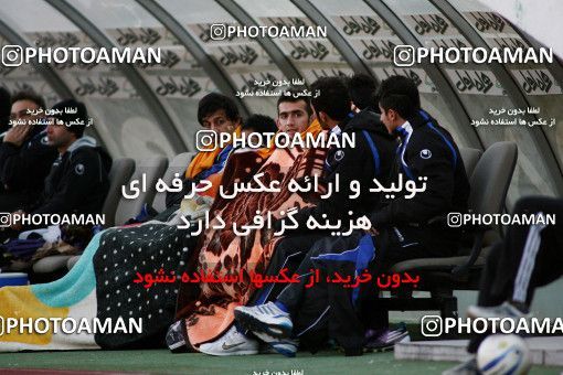 1174649, Tehran, [*parameter:4*], لیگ برتر فوتبال ایران، Persian Gulf Cup، Week 23، Second Leg، Esteghlal 3 v 1 Naft Tehran on 2011/02/18 at Azadi Stadium