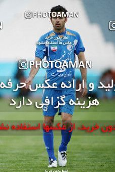1174694, Tehran, [*parameter:4*], لیگ برتر فوتبال ایران، Persian Gulf Cup، Week 23، Second Leg، Esteghlal 3 v 1 Naft Tehran on 2011/02/18 at Azadi Stadium