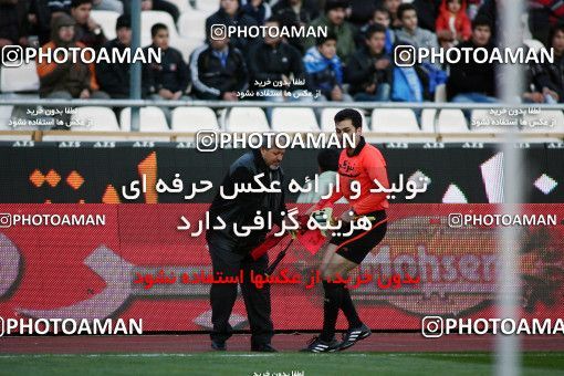 1174708, Tehran, [*parameter:4*], لیگ برتر فوتبال ایران، Persian Gulf Cup، Week 23، Second Leg، Esteghlal 3 v 1 Naft Tehran on 2011/02/18 at Azadi Stadium