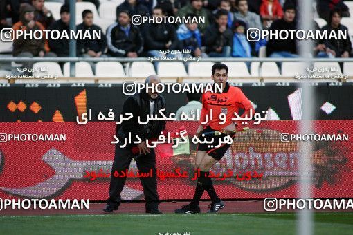 1174633, Tehran, [*parameter:4*], لیگ برتر فوتبال ایران، Persian Gulf Cup، Week 23، Second Leg، Esteghlal 3 v 1 Naft Tehran on 2011/02/18 at Azadi Stadium