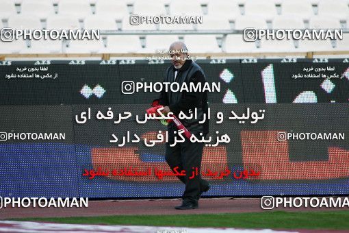 1174667, Tehran, [*parameter:4*], لیگ برتر فوتبال ایران، Persian Gulf Cup، Week 23، Second Leg، Esteghlal 3 v 1 Naft Tehran on 2011/02/18 at Azadi Stadium