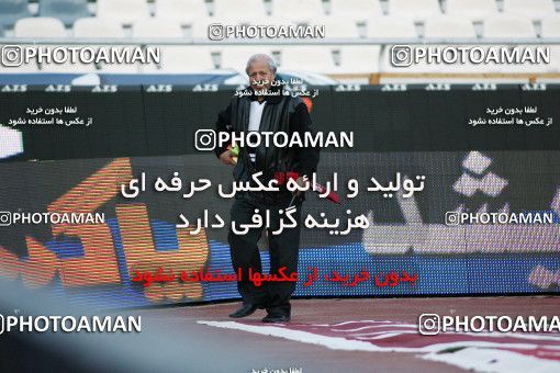 1174714, Tehran, [*parameter:4*], لیگ برتر فوتبال ایران، Persian Gulf Cup، Week 23، Second Leg، Esteghlal 3 v 1 Naft Tehran on 2011/02/18 at Azadi Stadium