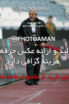 1174735, Tehran, [*parameter:4*], لیگ برتر فوتبال ایران، Persian Gulf Cup، Week 23، Second Leg، Esteghlal 3 v 1 Naft Tehran on 2011/02/18 at Azadi Stadium