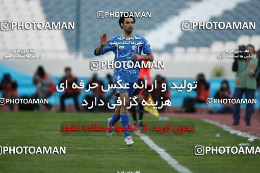 1174720, Tehran, [*parameter:4*], لیگ برتر فوتبال ایران، Persian Gulf Cup، Week 23، Second Leg، Esteghlal 3 v 1 Naft Tehran on 2011/02/18 at Azadi Stadium