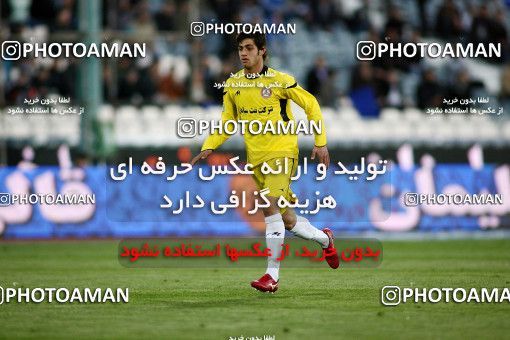 1174671, Tehran, [*parameter:4*], لیگ برتر فوتبال ایران، Persian Gulf Cup، Week 23، Second Leg، Esteghlal 3 v 1 Naft Tehran on 2011/02/18 at Azadi Stadium