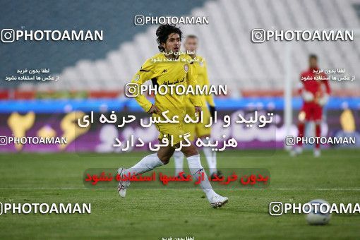 1174683, Tehran, [*parameter:4*], لیگ برتر فوتبال ایران، Persian Gulf Cup، Week 23، Second Leg، Esteghlal 3 v 1 Naft Tehran on 2011/02/18 at Azadi Stadium