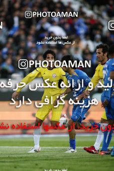 1174752, Tehran, [*parameter:4*], لیگ برتر فوتبال ایران، Persian Gulf Cup، Week 23، Second Leg، Esteghlal 3 v 1 Naft Tehran on 2011/02/18 at Azadi Stadium
