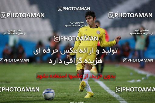 1174697, Tehran, [*parameter:4*], لیگ برتر فوتبال ایران، Persian Gulf Cup، Week 23، Second Leg، Esteghlal 3 v 1 Naft Tehran on 2011/02/18 at Azadi Stadium