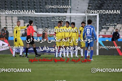 1174758, Tehran, [*parameter:4*], لیگ برتر فوتبال ایران، Persian Gulf Cup، Week 23، Second Leg، Esteghlal 3 v 1 Naft Tehran on 2011/02/18 at Azadi Stadium