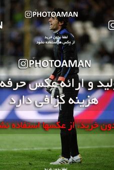 1174756, Tehran, [*parameter:4*], لیگ برتر فوتبال ایران، Persian Gulf Cup، Week 23، Second Leg، Esteghlal 3 v 1 Naft Tehran on 2011/02/18 at Azadi Stadium