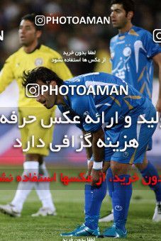 1174621, Tehran, [*parameter:4*], لیگ برتر فوتبال ایران، Persian Gulf Cup، Week 23، Second Leg، Esteghlal 3 v 1 Naft Tehran on 2011/02/18 at Azadi Stadium