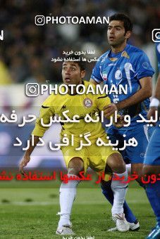 1174660, Tehran, [*parameter:4*], لیگ برتر فوتبال ایران، Persian Gulf Cup، Week 23، Second Leg، Esteghlal 3 v 1 Naft Tehran on 2011/02/18 at Azadi Stadium
