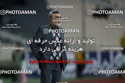 1174672, Tehran, [*parameter:4*], لیگ برتر فوتبال ایران، Persian Gulf Cup، Week 23، Second Leg، Esteghlal 3 v 1 Naft Tehran on 2011/02/18 at Azadi Stadium