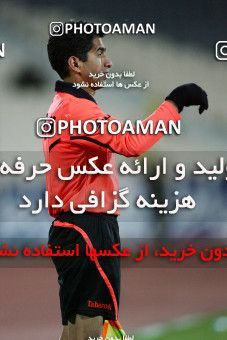 1174648, Tehran, [*parameter:4*], لیگ برتر فوتبال ایران، Persian Gulf Cup، Week 23، Second Leg، Esteghlal 3 v 1 Naft Tehran on 2011/02/18 at Azadi Stadium