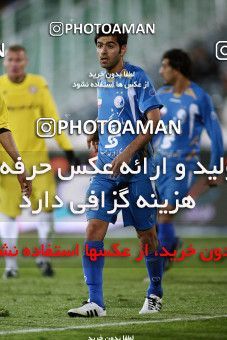 1174644, Tehran, [*parameter:4*], لیگ برتر فوتبال ایران، Persian Gulf Cup، Week 23، Second Leg، Esteghlal 3 v 1 Naft Tehran on 2011/02/18 at Azadi Stadium