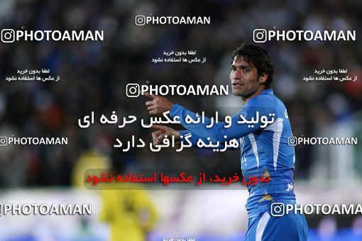 1174606, Tehran, [*parameter:4*], لیگ برتر فوتبال ایران، Persian Gulf Cup، Week 23، Second Leg، Esteghlal 3 v 1 Naft Tehran on 2011/02/18 at Azadi Stadium