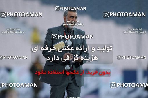 1174356, Tehran, [*parameter:4*], لیگ برتر فوتبال ایران، Persian Gulf Cup، Week 23، Second Leg، Esteghlal 3 v 1 Naft Tehran on 2011/02/18 at Azadi Stadium