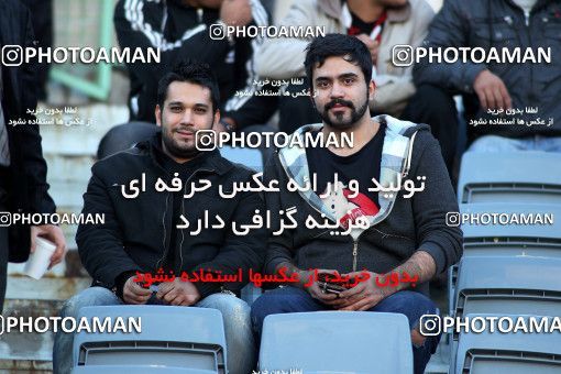 1174388, Tehran, [*parameter:4*], لیگ برتر فوتبال ایران، Persian Gulf Cup، Week 23، Second Leg، Esteghlal 3 v 1 Naft Tehran on 2011/02/18 at Azadi Stadium