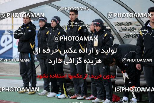 1174997, Tehran, [*parameter:4*], لیگ برتر فوتبال ایران، Persian Gulf Cup، Week 23، Second Leg، Esteghlal 3 v 1 Naft Tehran on 2011/02/18 at Azadi Stadium
