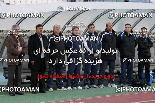 1174854, Tehran, [*parameter:4*], لیگ برتر فوتبال ایران، Persian Gulf Cup، Week 23، Second Leg، Esteghlal 3 v 1 Naft Tehran on 2011/02/18 at Azadi Stadium