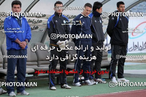 1174970, Tehran, [*parameter:4*], لیگ برتر فوتبال ایران، Persian Gulf Cup، Week 23، Second Leg، Esteghlal 3 v 1 Naft Tehran on 2011/02/18 at Azadi Stadium
