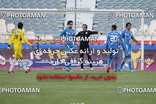 1174847, Tehran, [*parameter:4*], لیگ برتر فوتبال ایران، Persian Gulf Cup، Week 23، Second Leg، Esteghlal 3 v 1 Naft Tehran on 2011/02/18 at Azadi Stadium
