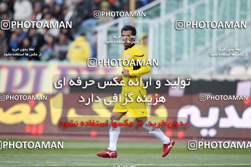 1174953, Tehran, [*parameter:4*], لیگ برتر فوتبال ایران، Persian Gulf Cup، Week 23، Second Leg، Esteghlal 3 v 1 Naft Tehran on 2011/02/18 at Azadi Stadium