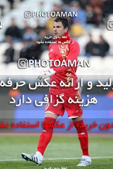 1174878, Tehran, [*parameter:4*], لیگ برتر فوتبال ایران، Persian Gulf Cup، Week 23، Second Leg، Esteghlal 3 v 1 Naft Tehran on 2011/02/18 at Azadi Stadium