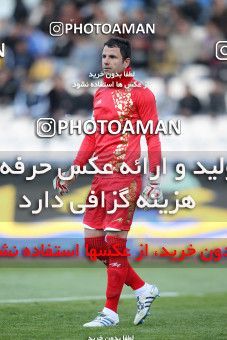 1174797, Tehran, [*parameter:4*], لیگ برتر فوتبال ایران، Persian Gulf Cup، Week 23، Second Leg، Esteghlal 3 v 1 Naft Tehran on 2011/02/18 at Azadi Stadium
