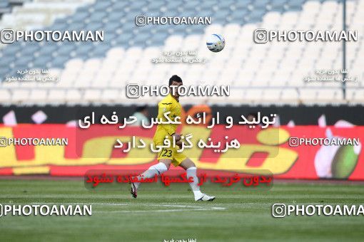 1174959, Tehran, [*parameter:4*], لیگ برتر فوتبال ایران، Persian Gulf Cup، Week 23، Second Leg، Esteghlal 3 v 1 Naft Tehran on 2011/02/18 at Azadi Stadium