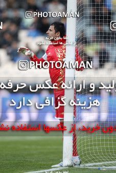 1174964, Tehran, [*parameter:4*], لیگ برتر فوتبال ایران، Persian Gulf Cup، Week 23، Second Leg، Esteghlal 3 v 1 Naft Tehran on 2011/02/18 at Azadi Stadium