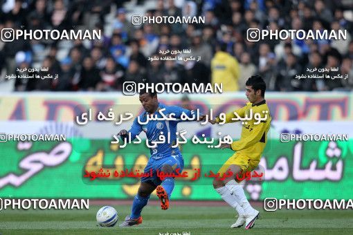 1174888, Tehran, [*parameter:4*], لیگ برتر فوتبال ایران، Persian Gulf Cup، Week 23، Second Leg، Esteghlal 3 v 1 Naft Tehran on 2011/02/18 at Azadi Stadium