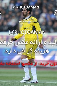 1175015, Tehran, [*parameter:4*], لیگ برتر فوتبال ایران، Persian Gulf Cup، Week 23، Second Leg، Esteghlal 3 v 1 Naft Tehran on 2011/02/18 at Azadi Stadium